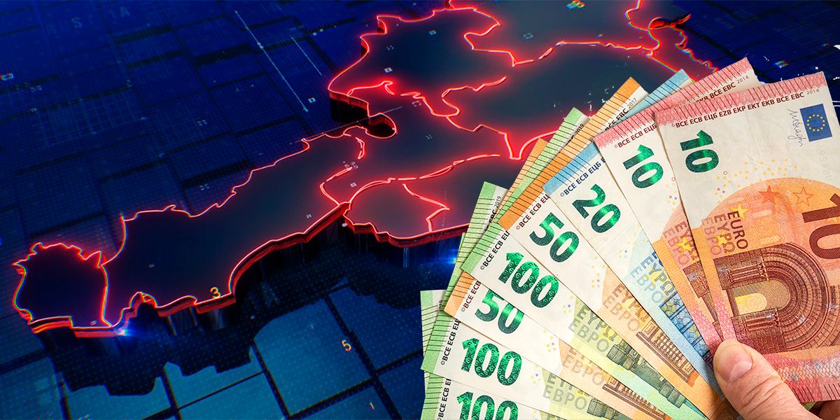 Dem Internet in Österreich droht nun ein Preisschock.