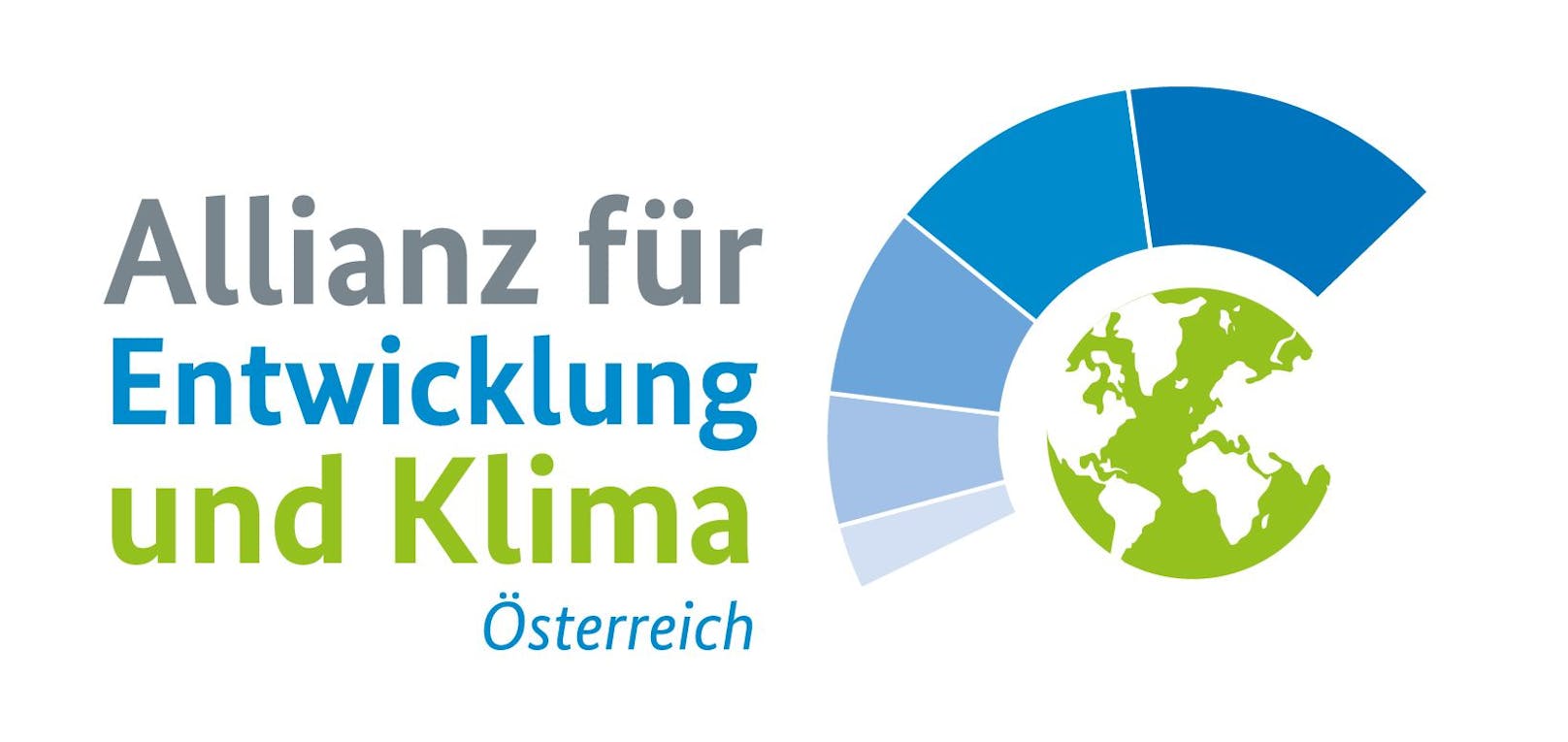Beko Grundig Österreich AG wird Unterstützerin der Allianz für Entwicklung und Klima in Österreich.
