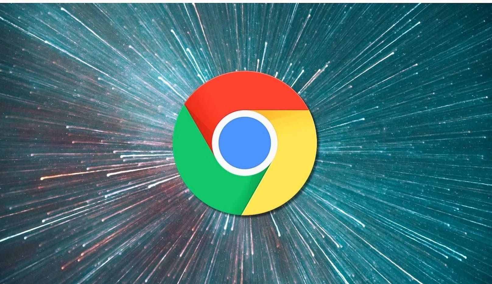 In Googles Chrome-Browser klafft eine kritische Sicherheitslücke. 