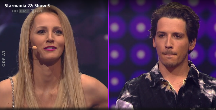 Naschenweng lenht sich mit ihrer Bewertung ganz schön weit aus dem Fenster.