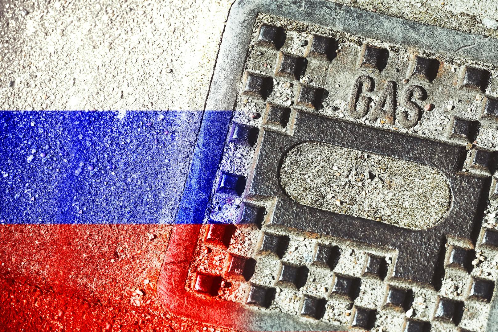 Erstes EU-Land verzichtet komplett auf russisches Gas