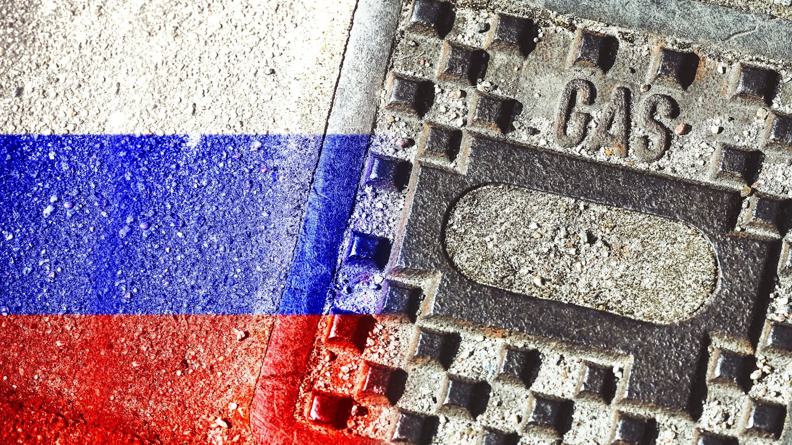Litauen verzichtet als erstes EU-Land nun komplett auf russisches Gas.