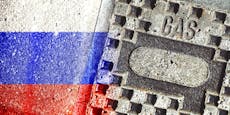 Erstes EU-Land verzichtet komplett auf russisches Gas