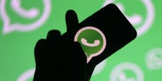 WhatsApp ausgefallen – Nutzer melden Störungen