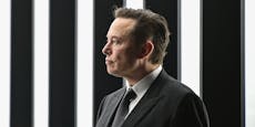 Feindliche Übernahme! Twitter-Giftpille für Elon Musk