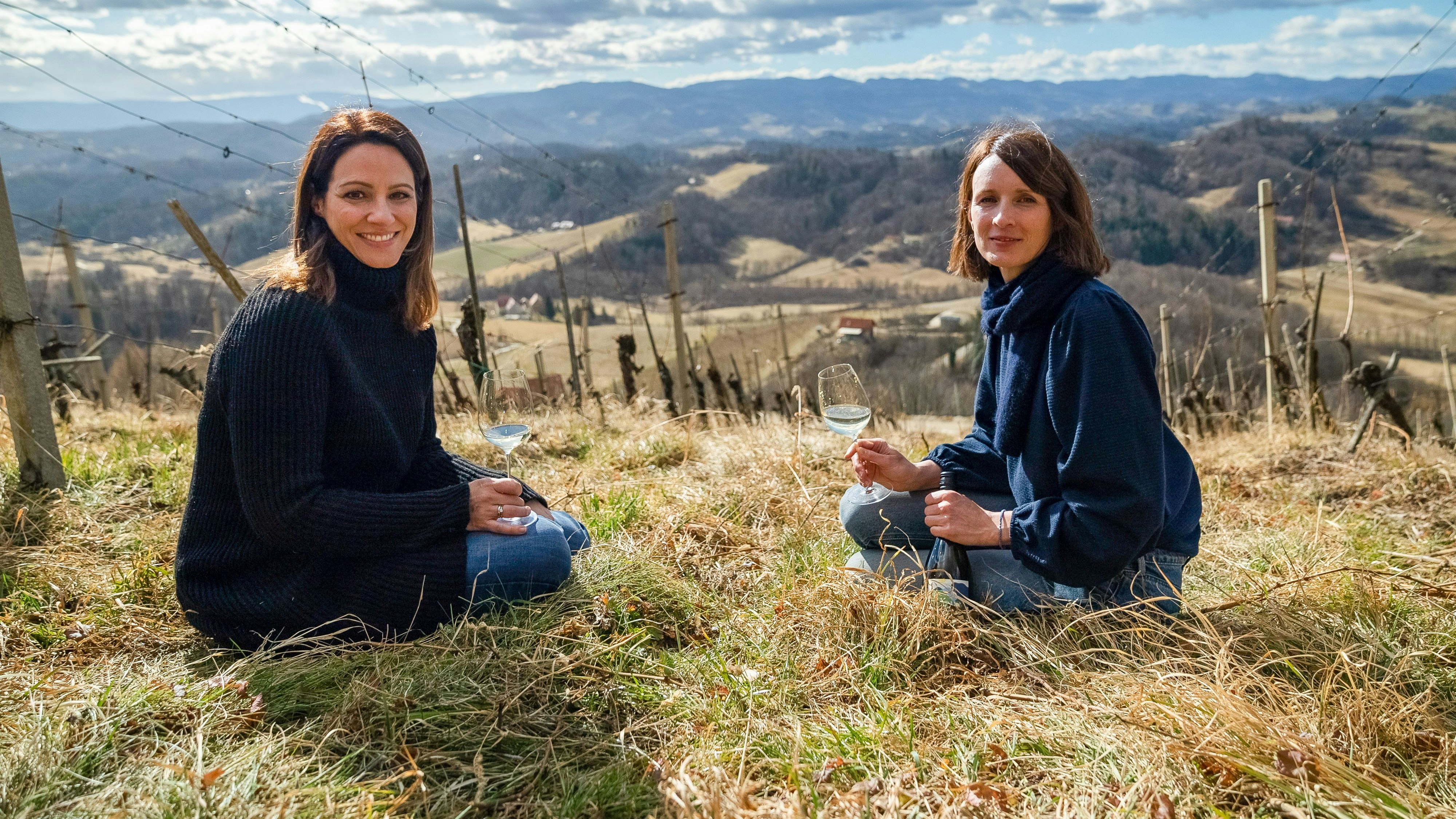 "Mei Bier is ned deppat" versucht, das Thema Alkoholkonsum ohne Vorurteile zu behandeln.