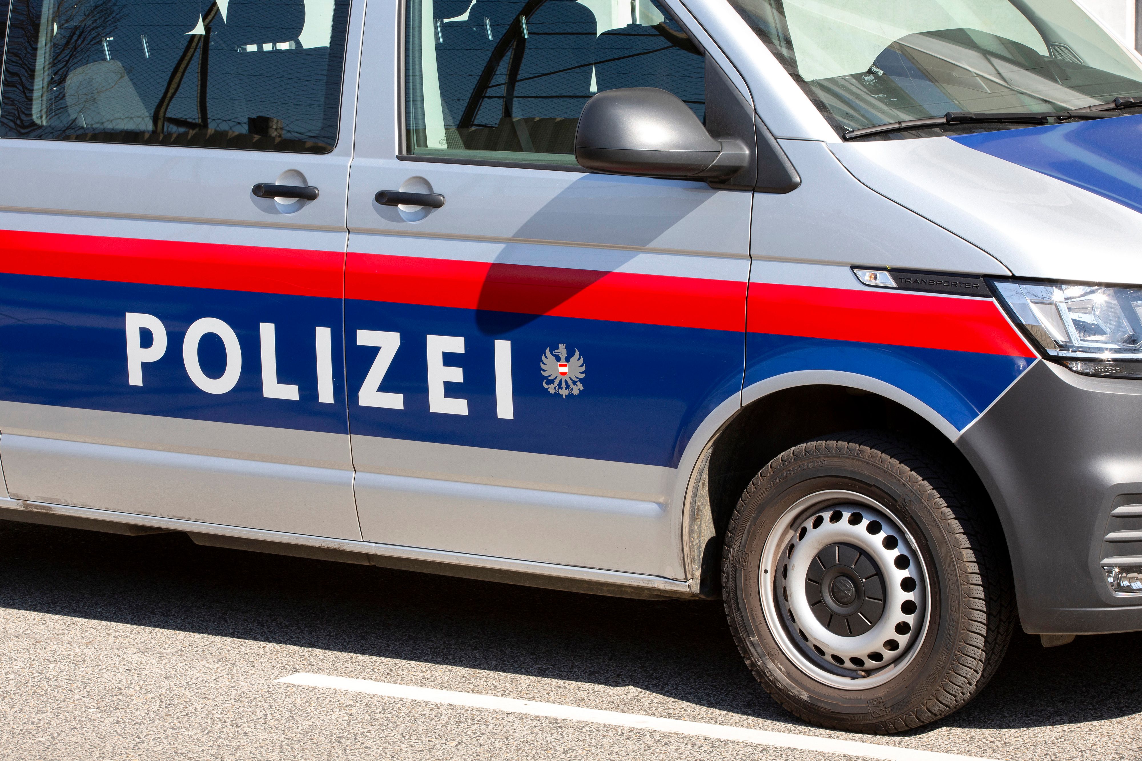 Die alarmierten Einsatzkräfte konnten nur noch den Tod des Mannes feststellen.