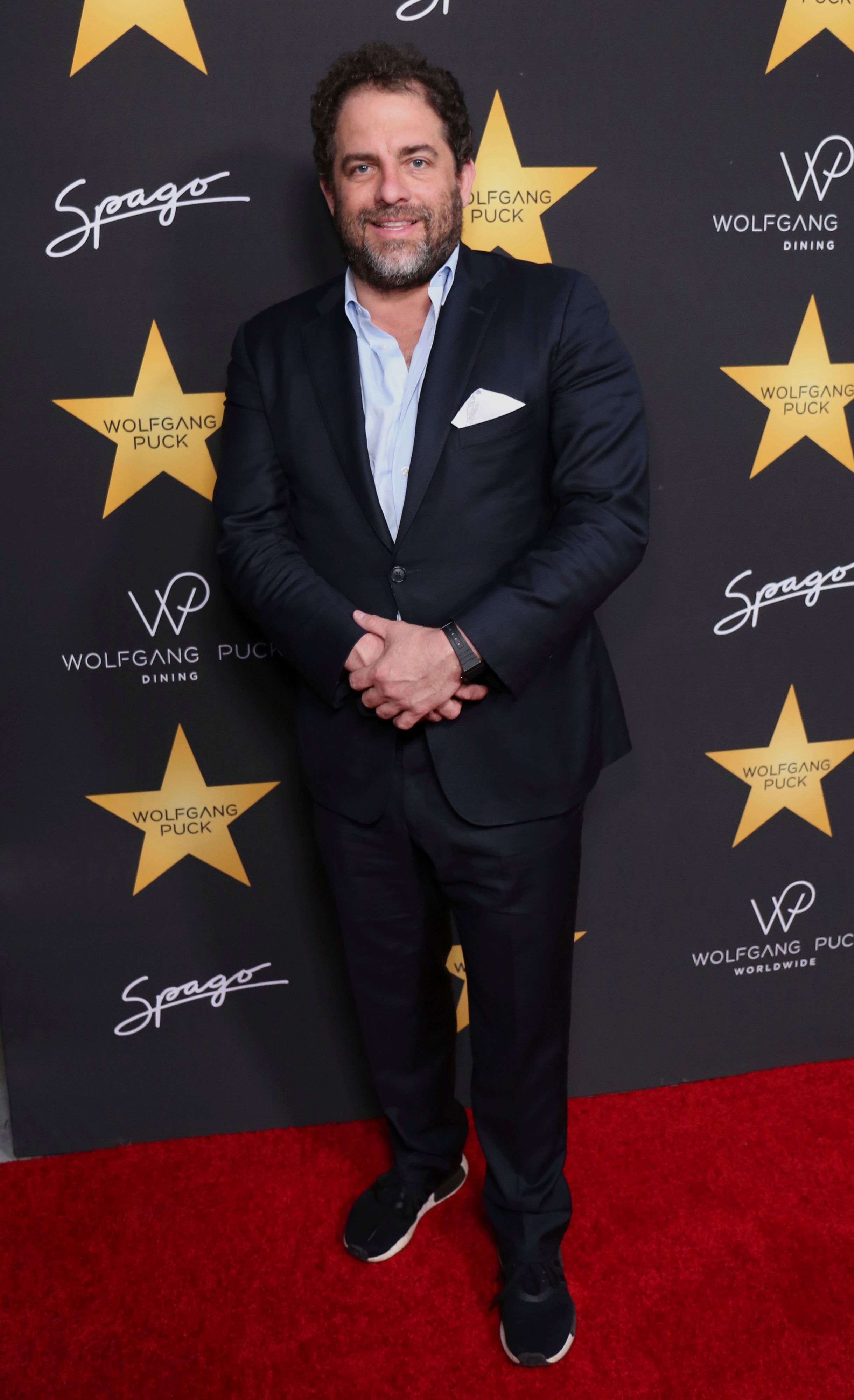 Hollywood-Regisseur Brett Ratner soll dick mit Abramowitsch befreundet sein, dennoch will er ihm kein Geld leihen.