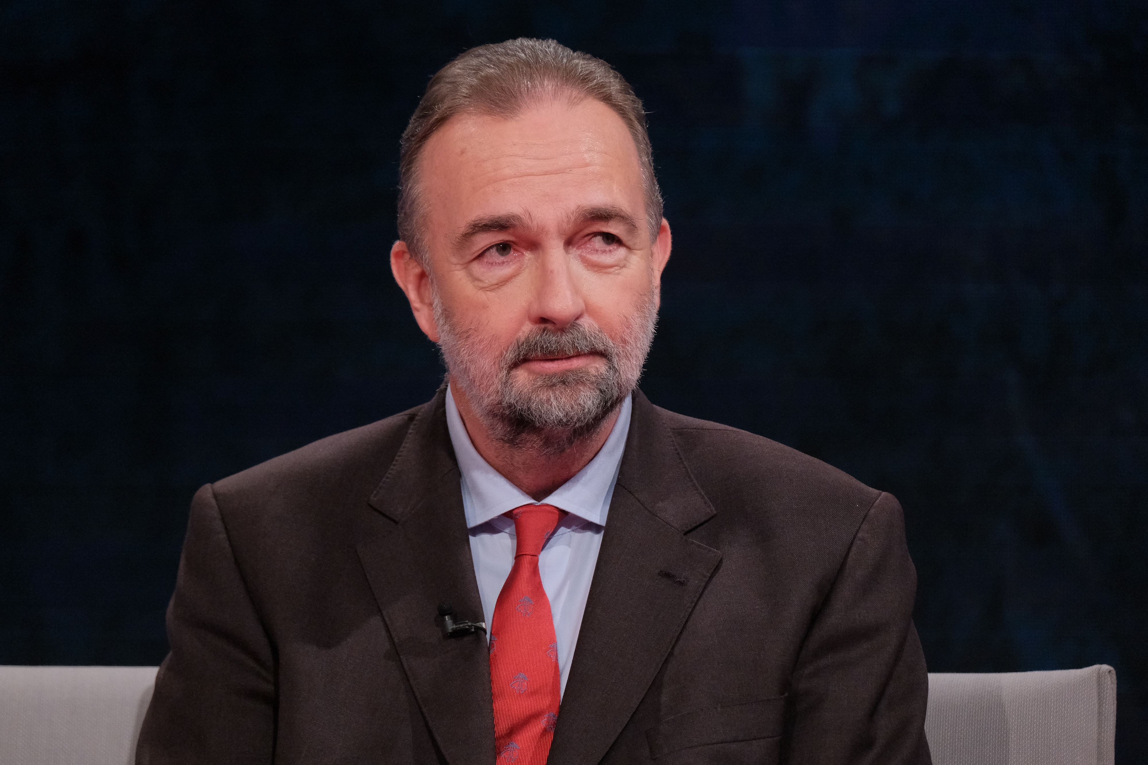 Heute.at - Russischer Angriff auf Europa absolut realistisch