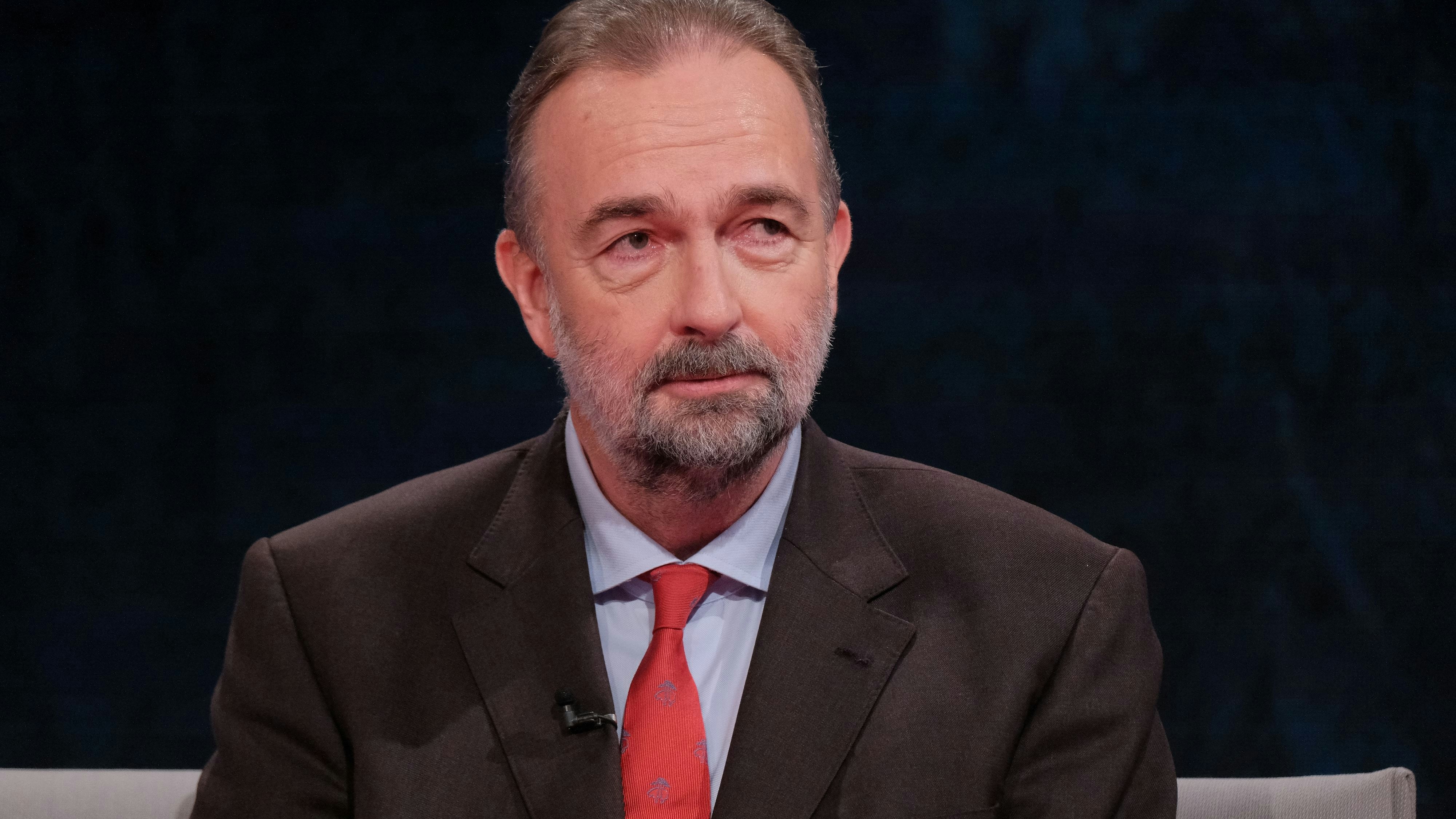 Heute.at - Russischer Angriff auf Europa absolut realistisch