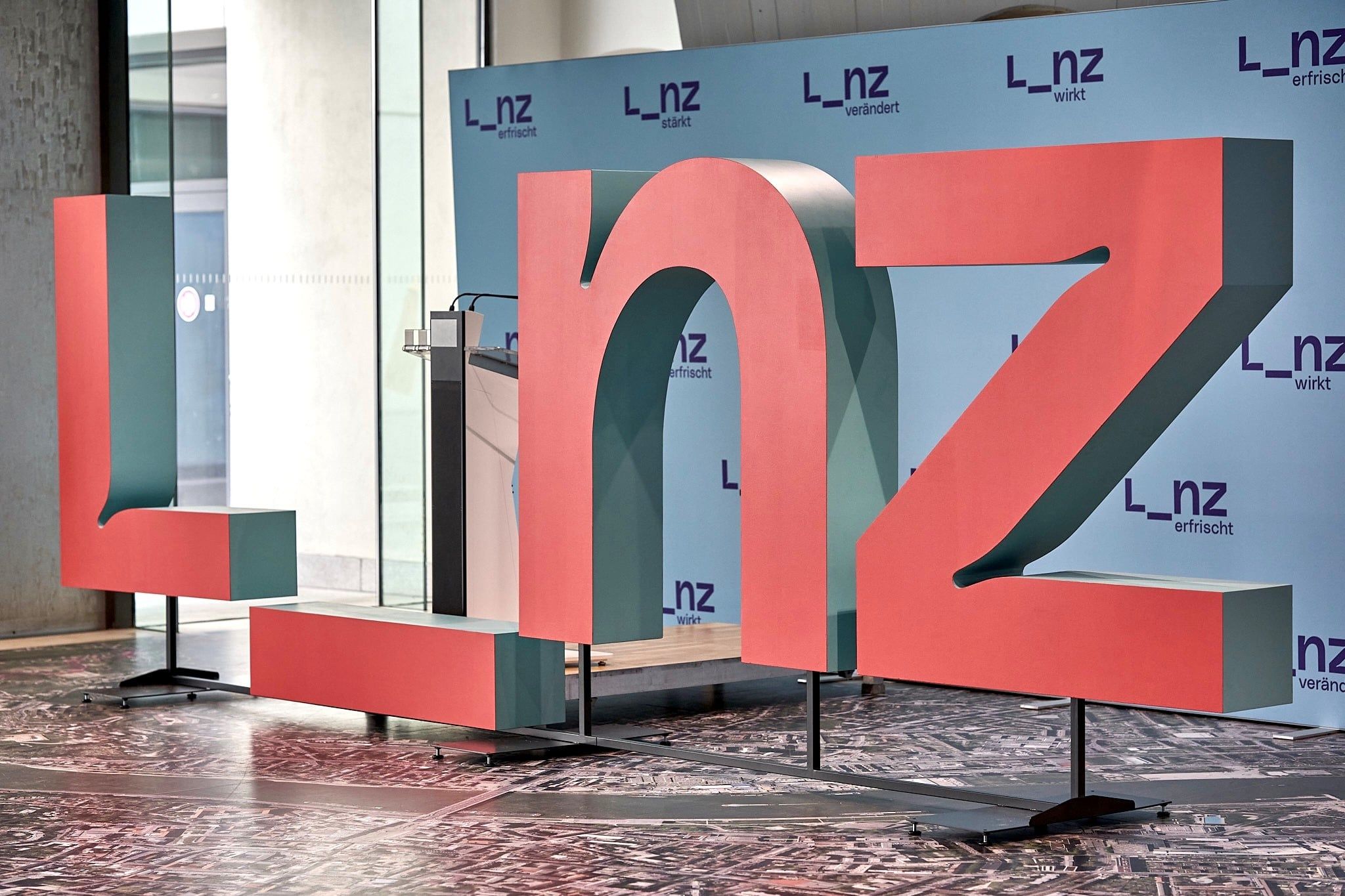 Nach 22 Jahren: Suzuki Verabschiedet Sich Vom Alten Logo – So Sieht Das Neue Aus - 0pusy5y