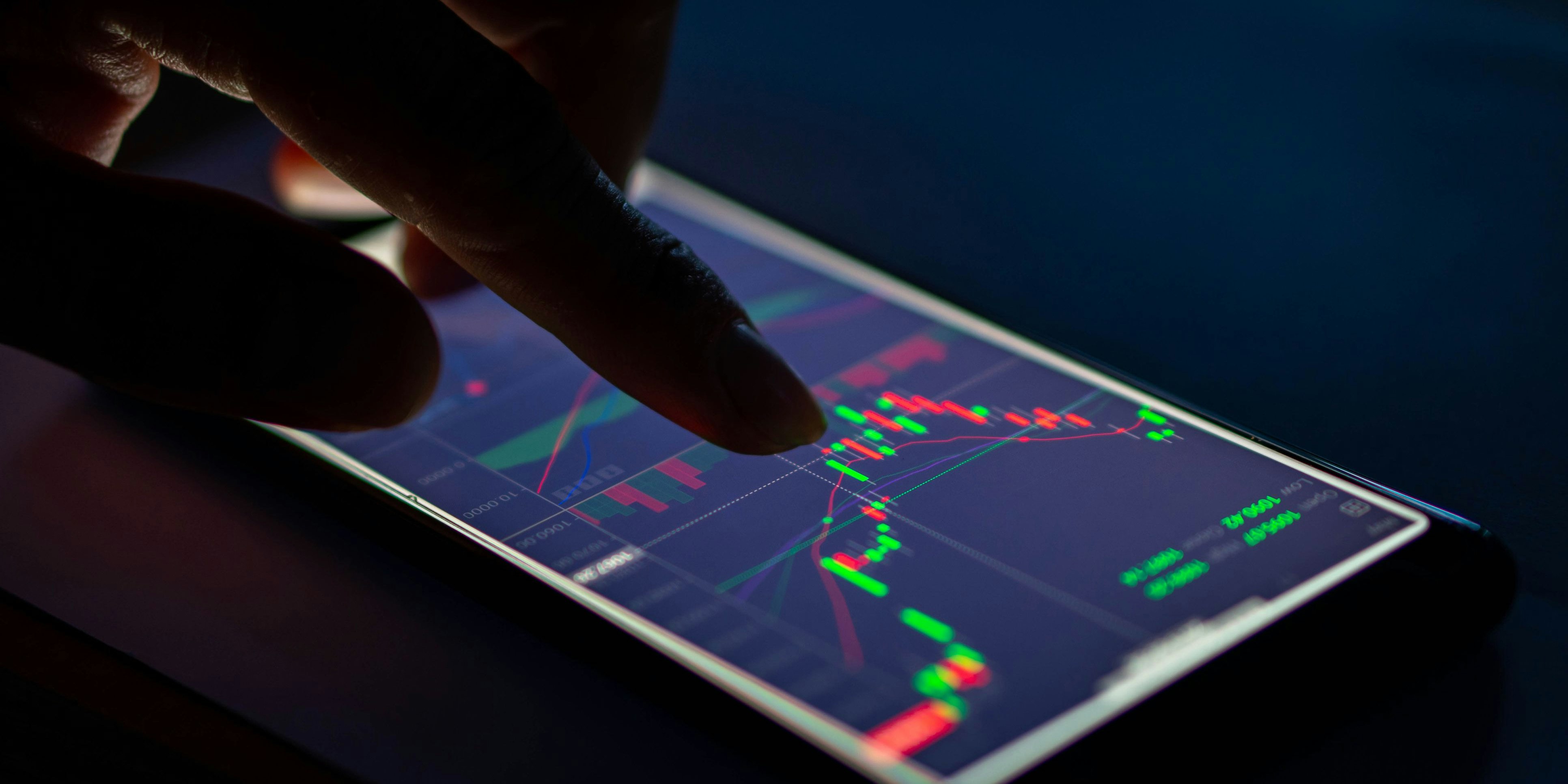 Teuerungswelle betrifft jetzt auch die Handys.