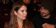 Mats Hummels küsst OnlyFans-Model – so reagiert Cathy