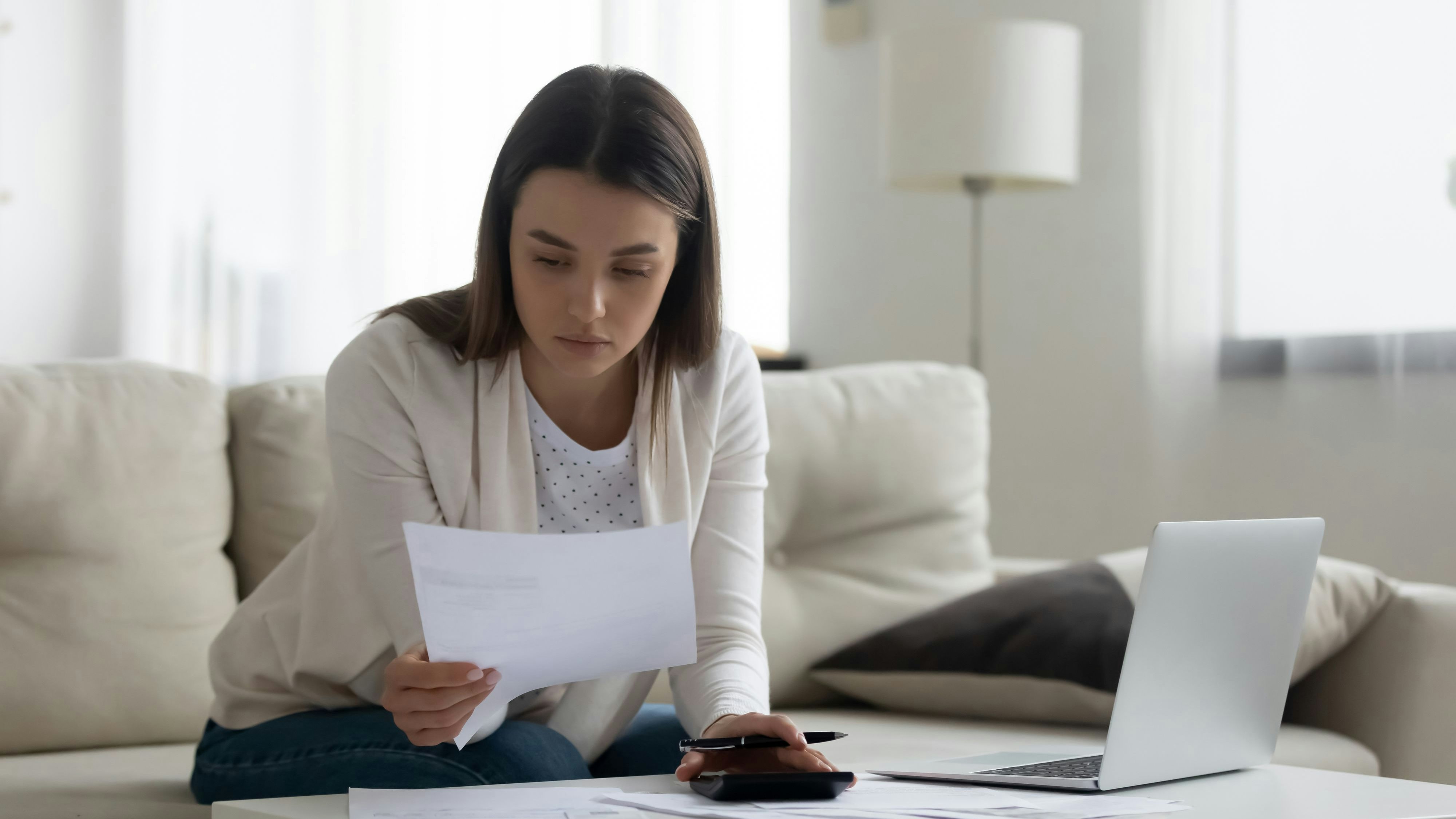 Heute.at - Darum explodieren in Wien die Preise fürs Wohnen