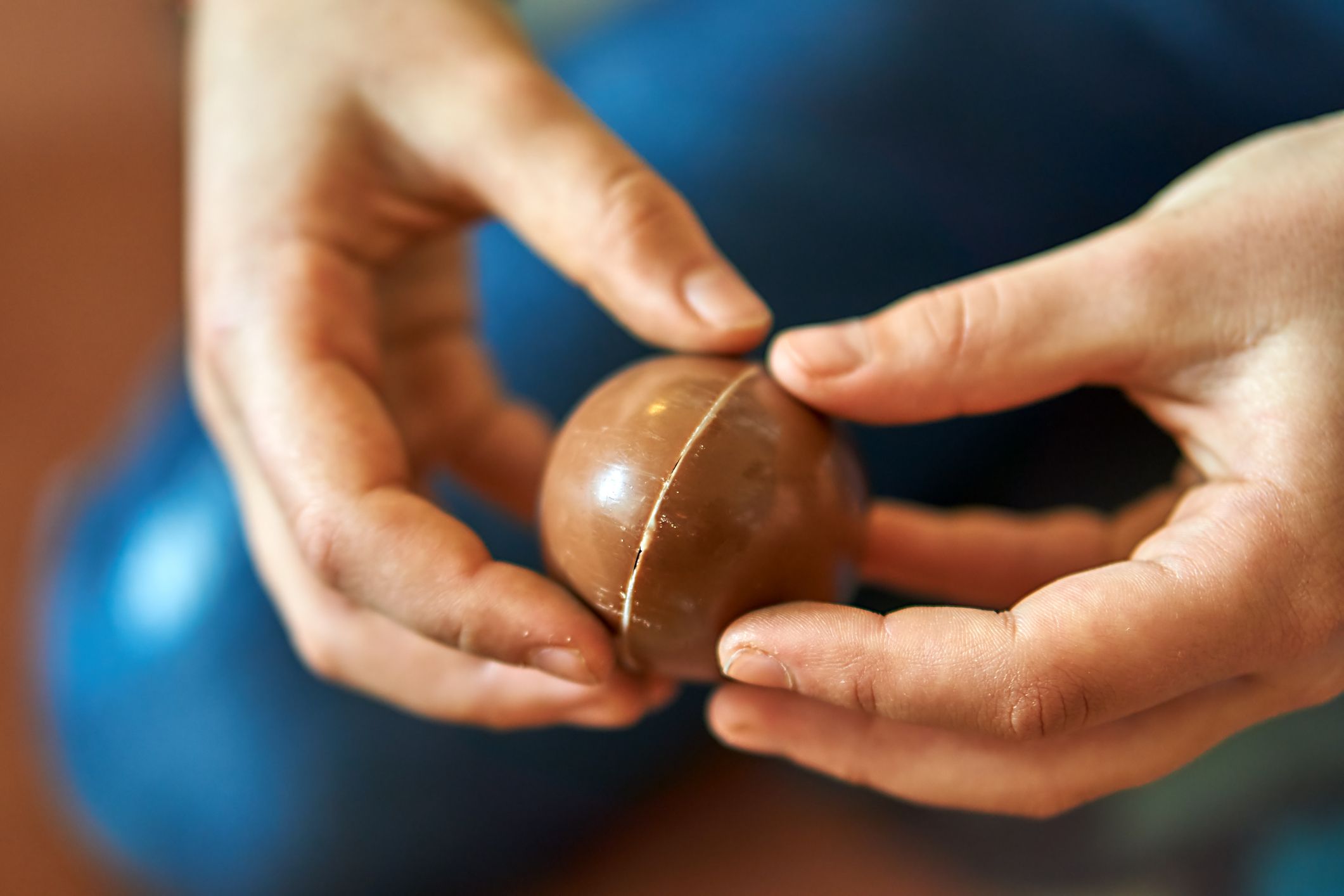 Mittlerweile sollte keines der betroffenen Produkte mehr im Handel erhältlich sein.