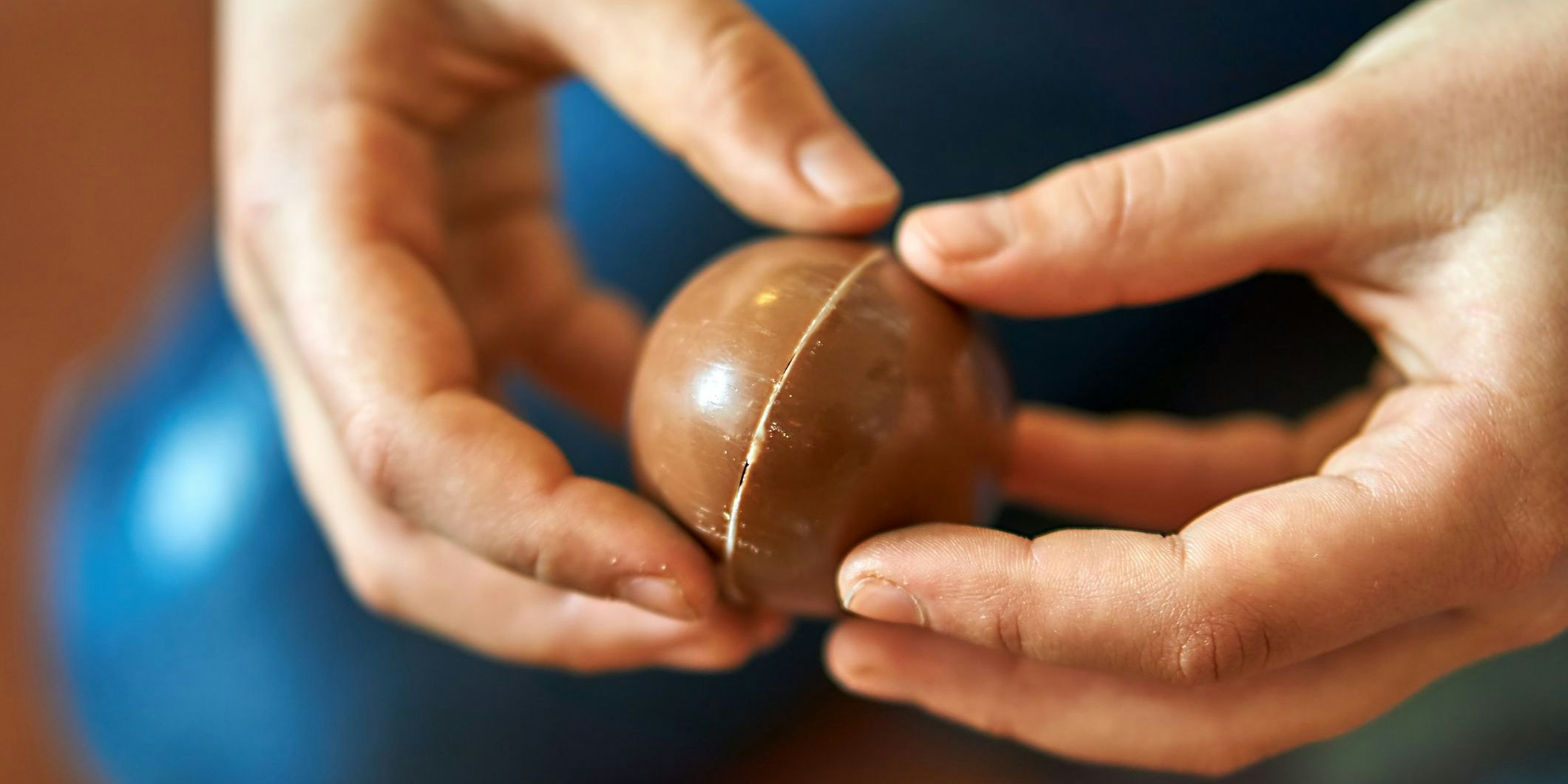Mittlerweile sollte keine der betroffenen Produkte mehr im Handel erhältlich sein.