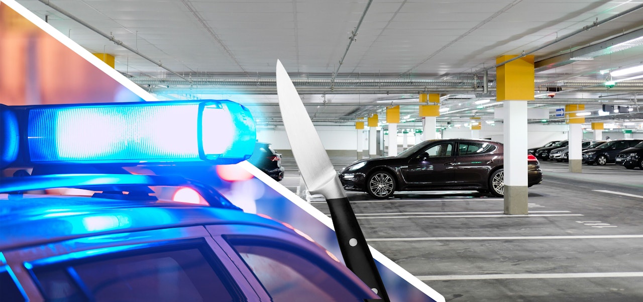 Heute.at - Ukraine-Millionär wollte in Wien fünf Euro erpressen