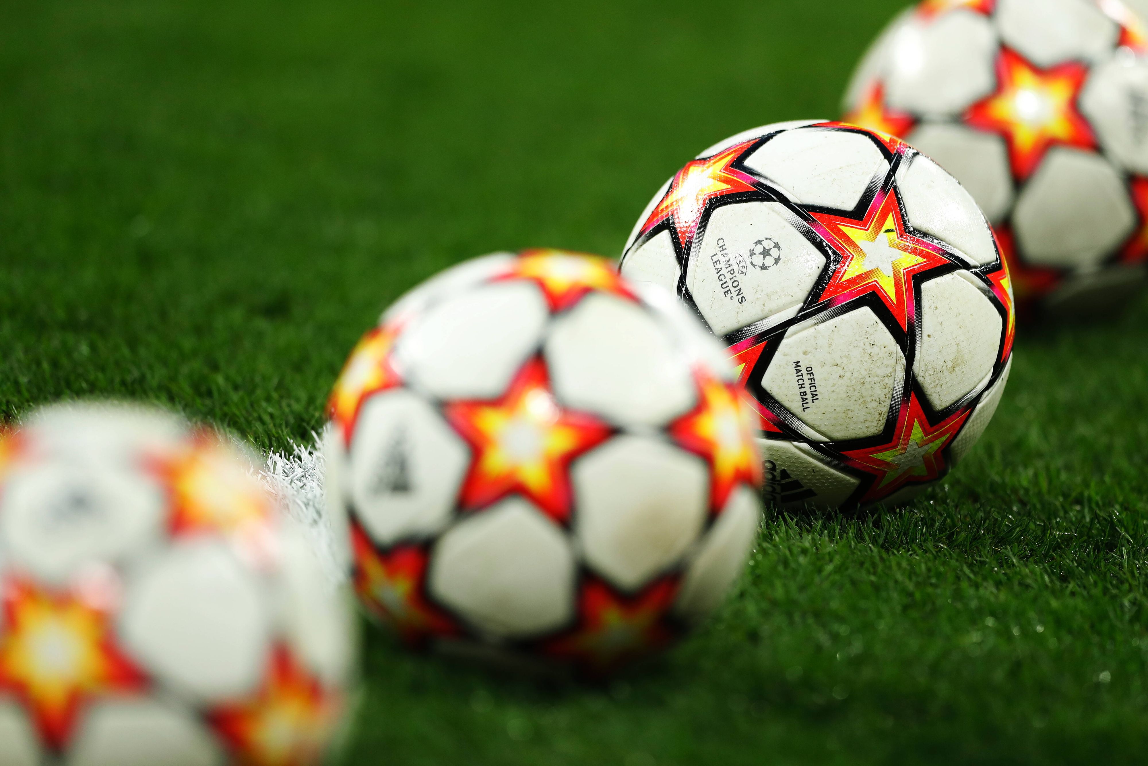 Die Champions League bekommt ab der Saison 2024/25 einen völlig neuen Modus. 