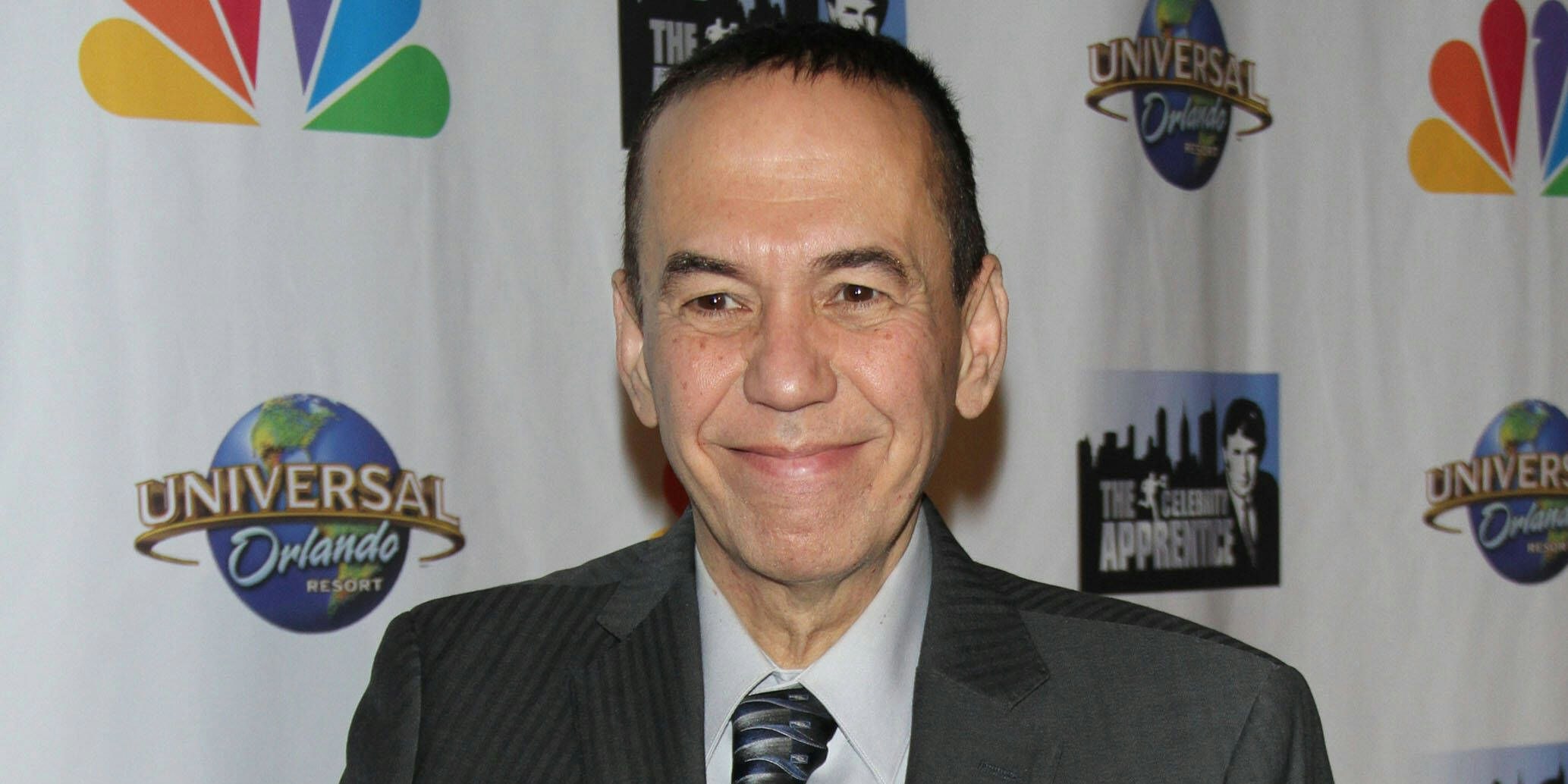 Der Schauspieler ist tot. 