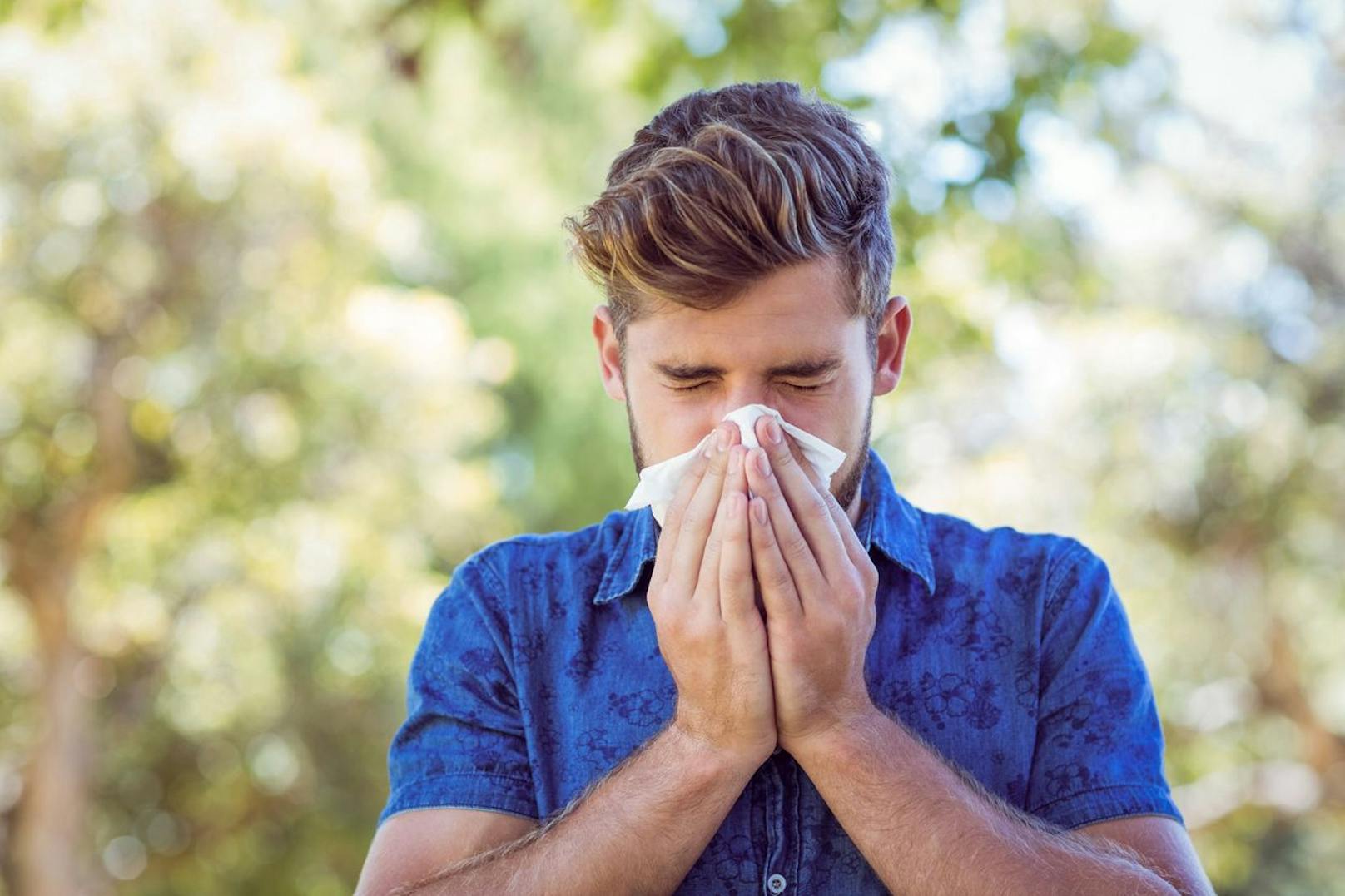 Schnäuzen, oder doch lieber Hochziehen? Viele sind sich nicht sicher, wie man am effektivsten (und am gesündesten) den lästigen Nasenschleim entfernt. Finde heraus, was für und gegen die jeweiligen Methoden spricht. 