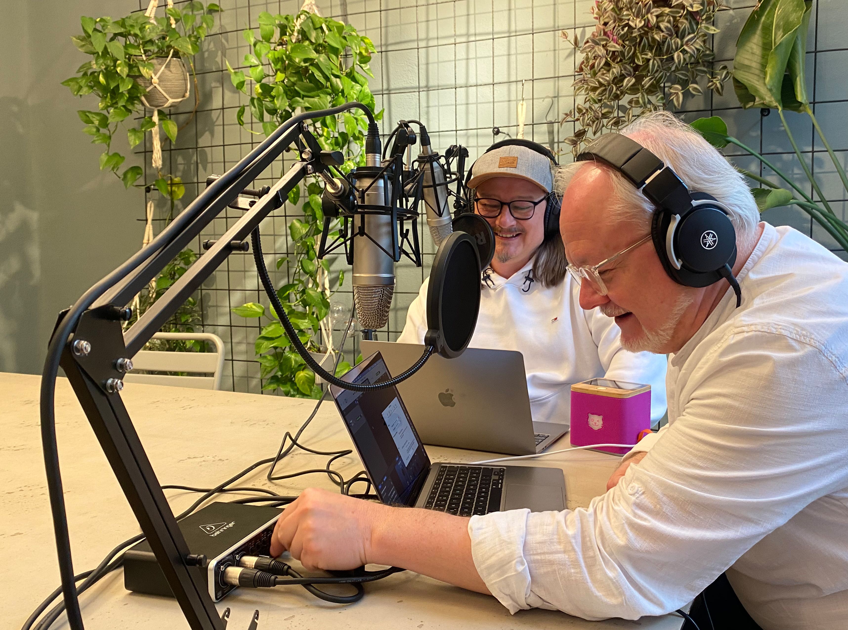 Die 100. tigershow ging bereits über die Bühne.