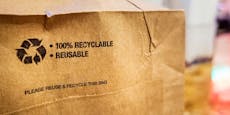 Recyclebare Verpackung spart Kosten & schont Umwelt