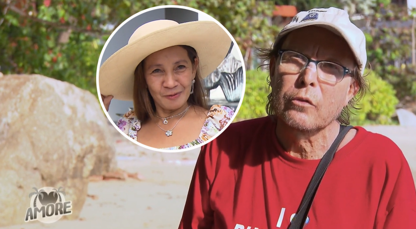 Wenn das Harry wüsste...