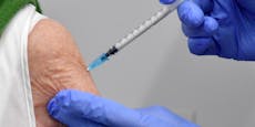 Vergammeln – Filzmaier überrascht mit Impfpflicht-Ansage