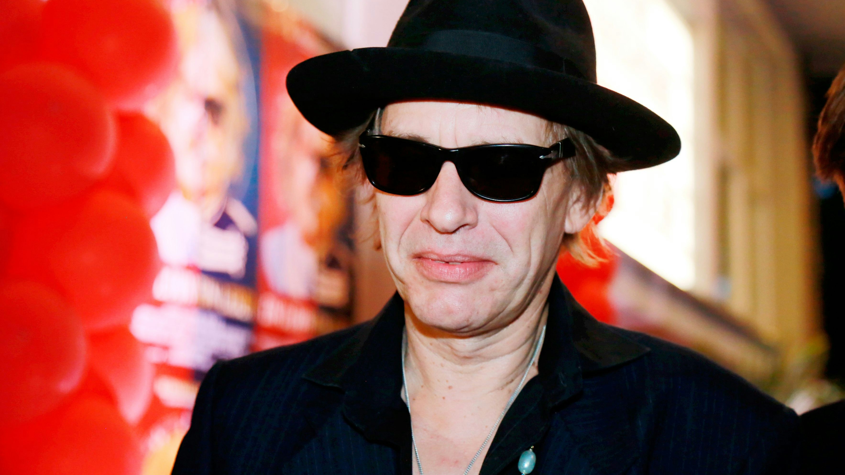 Ernst Molden war zweimal in derselben Kategorie nominiert.