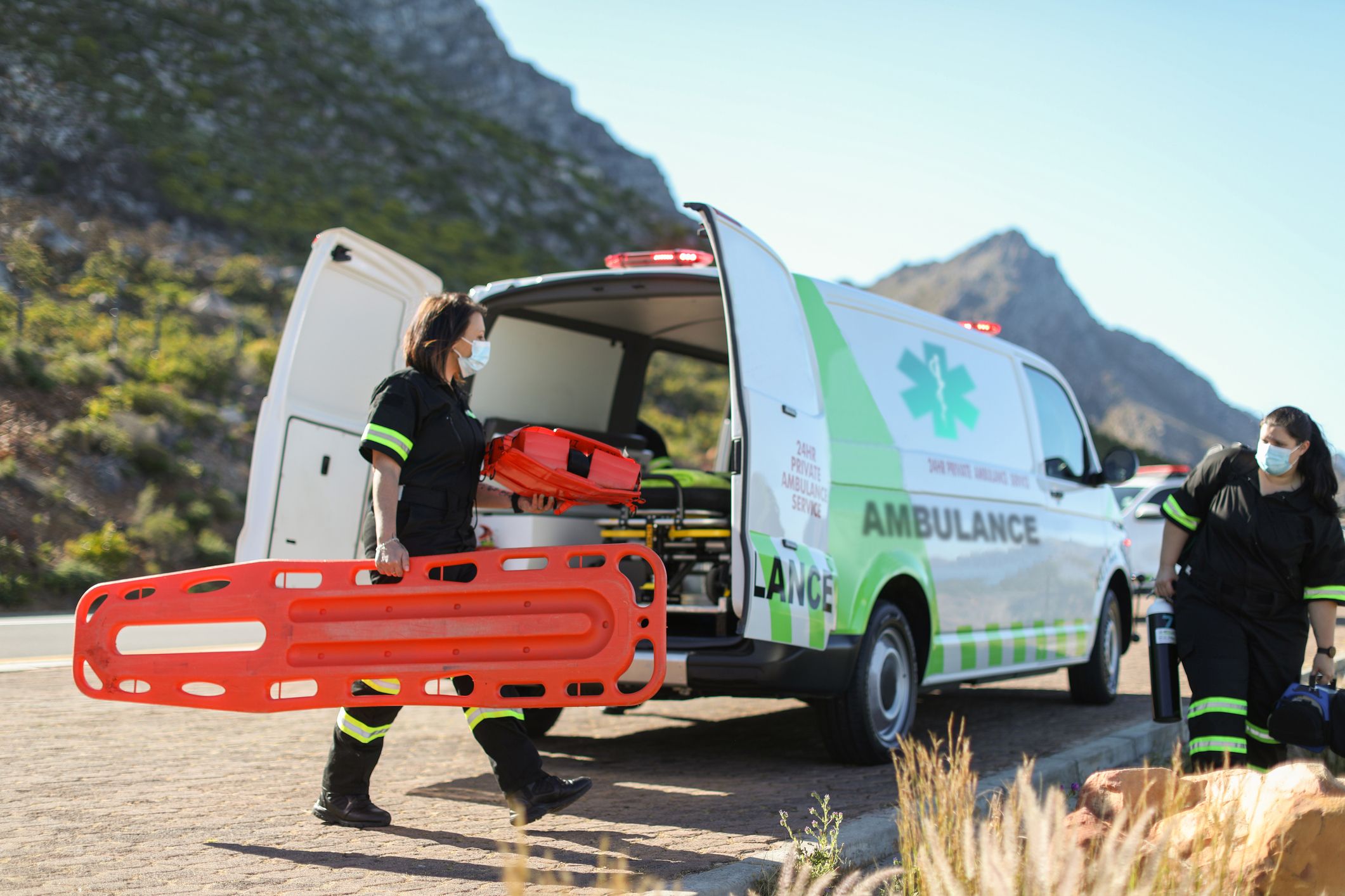 Wie genau es zur Nashorn-Attacke kam, ist noch unklar. (Symbolbild)