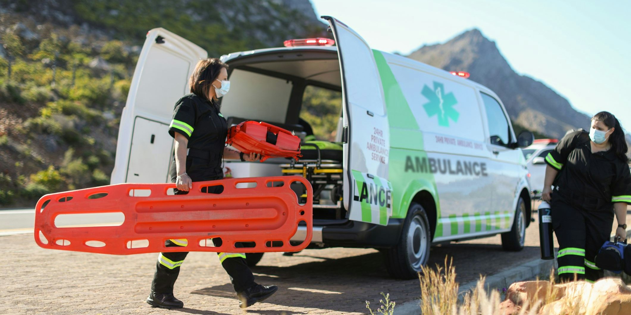 Wie genau es zur Nashorn-Attacke kam, ist noch unklar. (Symbolbild)