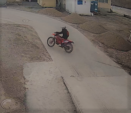 Wer kennt diese Motocross-Fahrer?