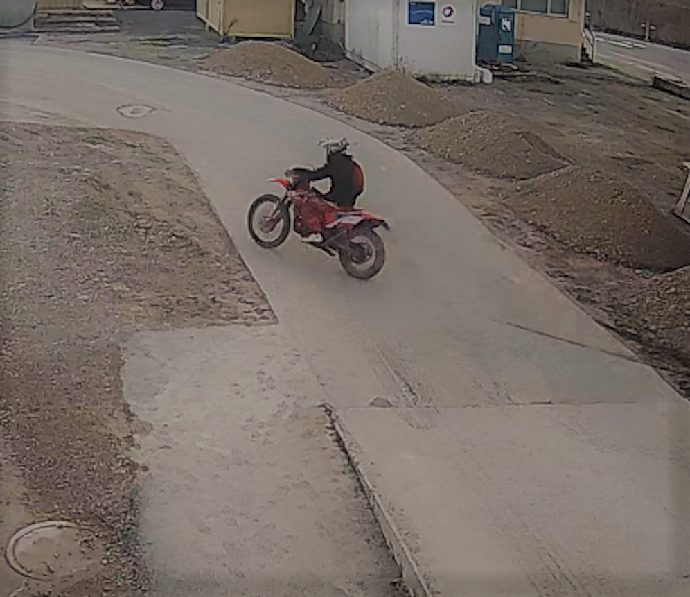 Wer kennt diese Motocross-Fahrer?