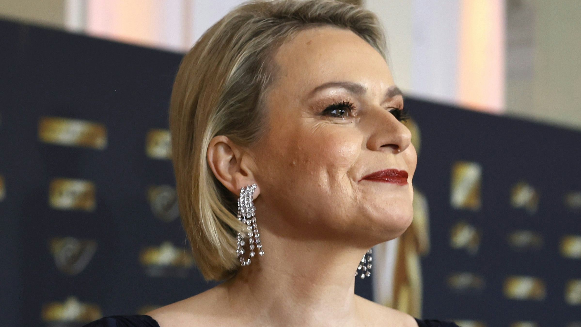 Lou Lorenz-Dittlbacher