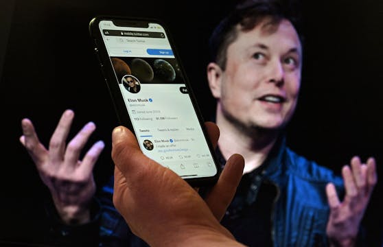 Multimilliardär Elon Musk dürfte mit seinem Übernahme-Angebot an Twitter nun nicht mehr auf komplett taube Ohren stoßen. 