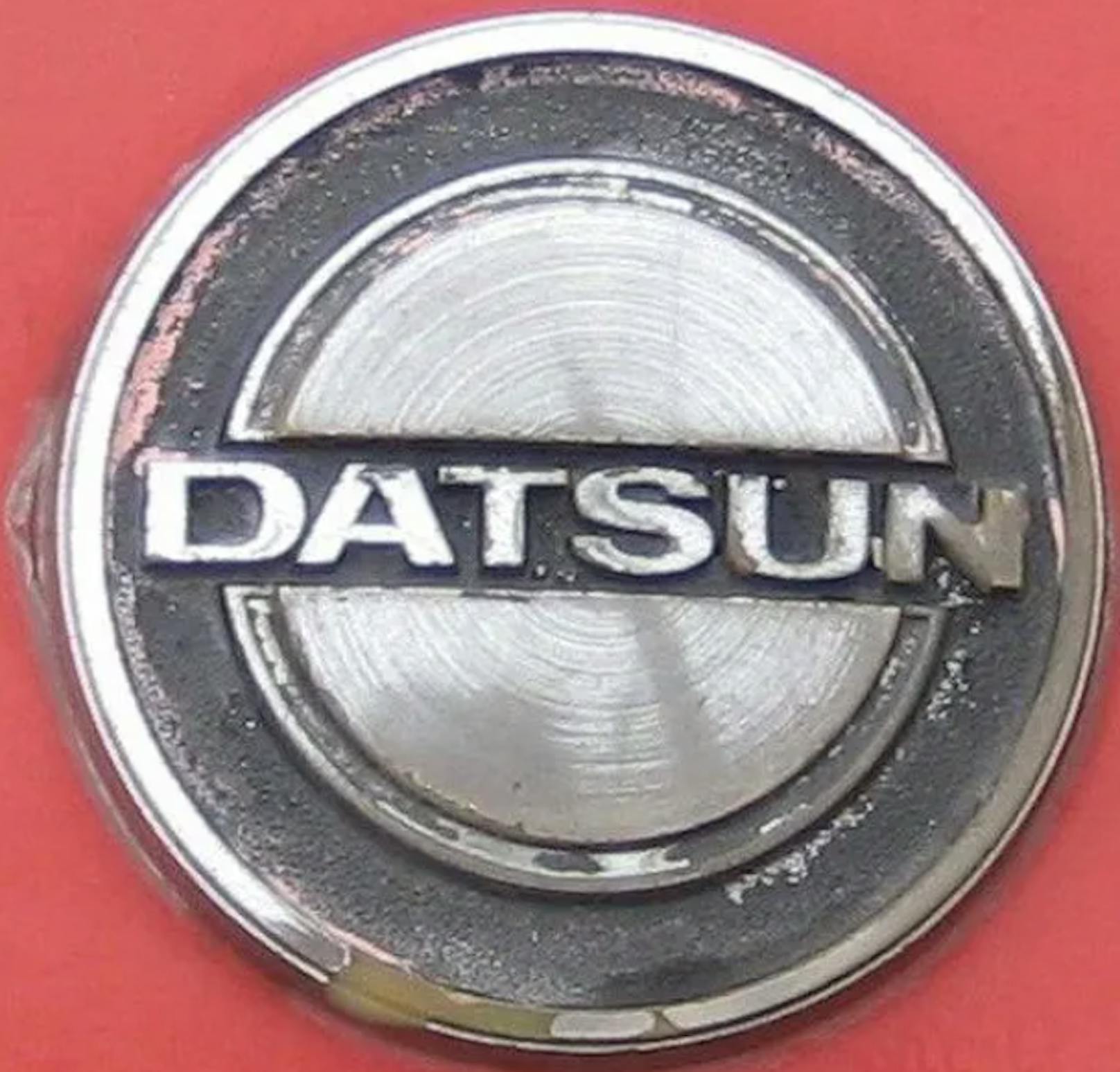 Datsun vor Aus – Nissan lässt Billig-Marke sterben