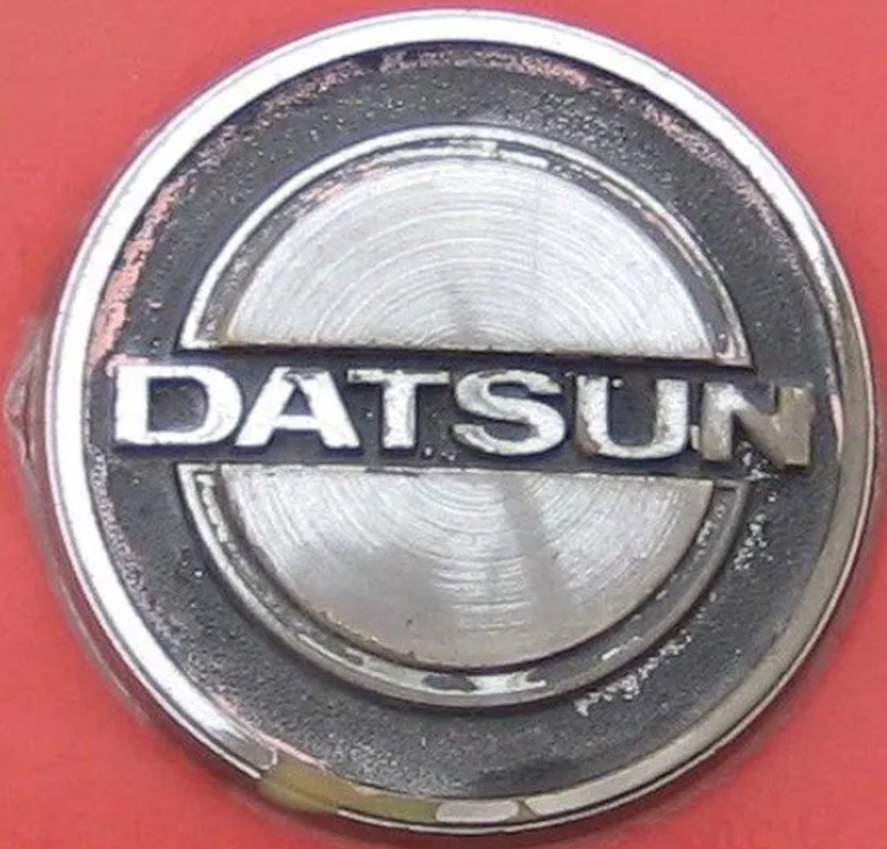 Heute.at - Datsun vor Aus – Nissan lässt Billig-Marke sterben