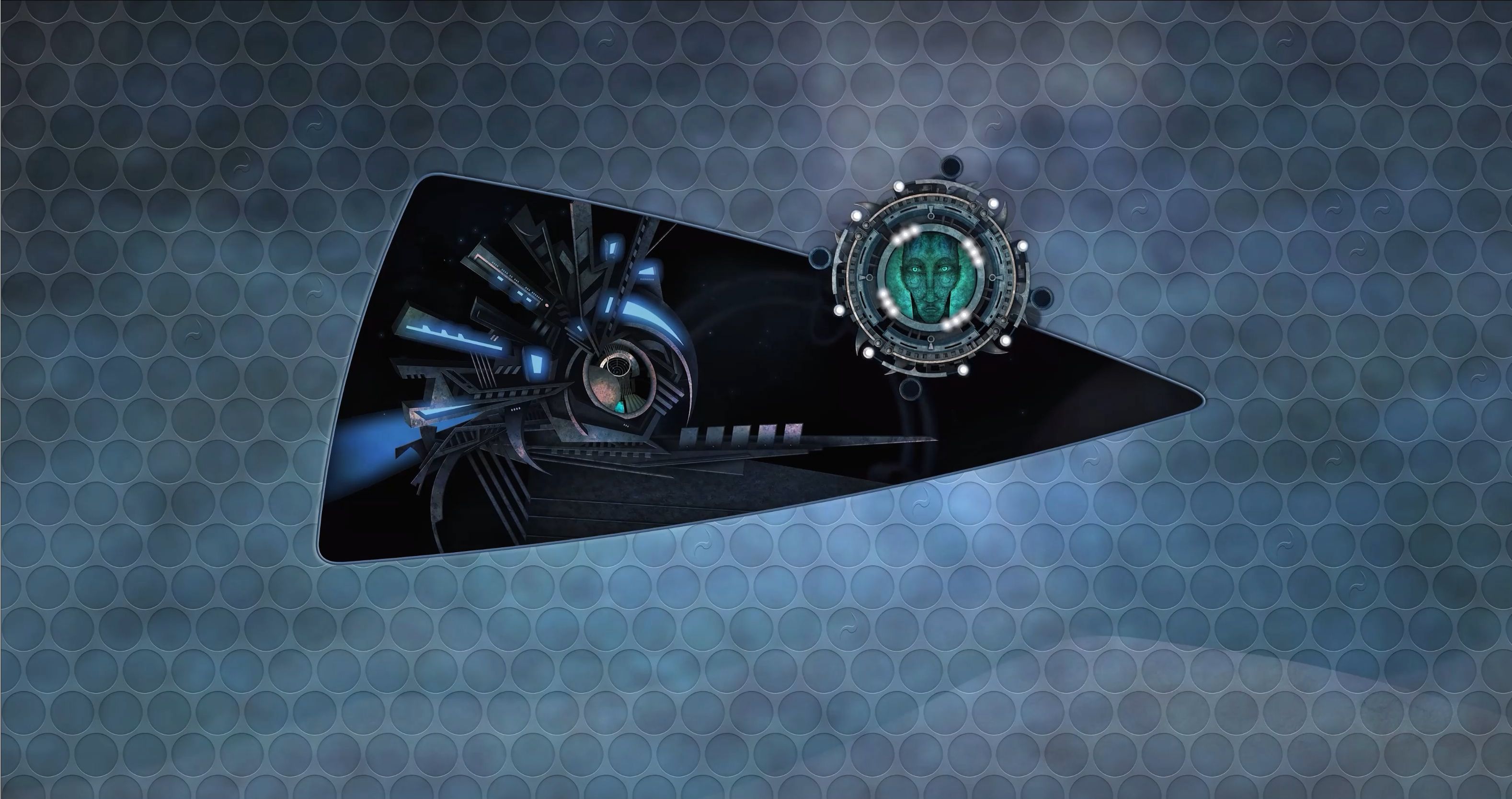 "Velone" im Test: Der Puzzle-Anspruch ist gut, die Technik jedoch frustrierend.