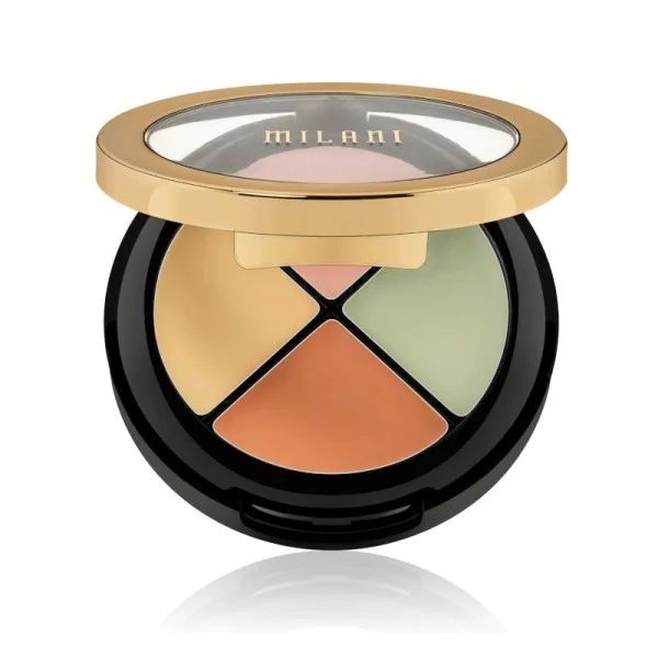 Mit diesem Produkt soll sich Amber Heard die blauen Flecken überschminkt haben, die ihr Johnny Depp zufügte? Das Produkt kam allerdings erst nach ihrer Ehe auf den Markt.