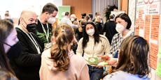 Der Klimarat der Bürger befragt jetzt ganz Österreich