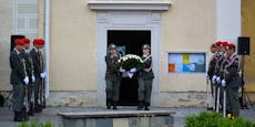 Soldat tot in Kaserne gefunden – daran ist er gestorben