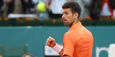 Ex-Coach von Djokovic spricht über Wimbledon-Boykott