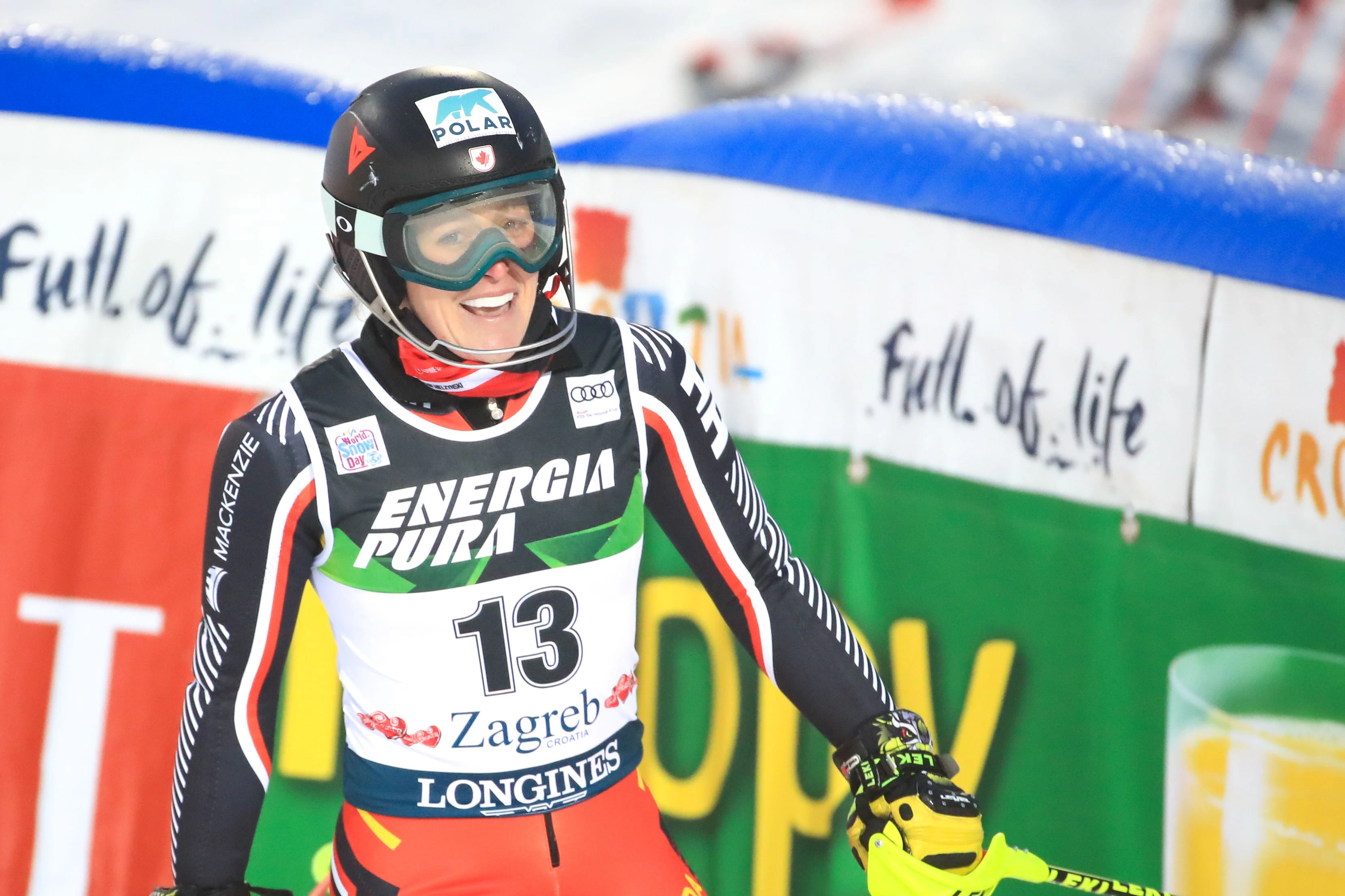 Mielzynski