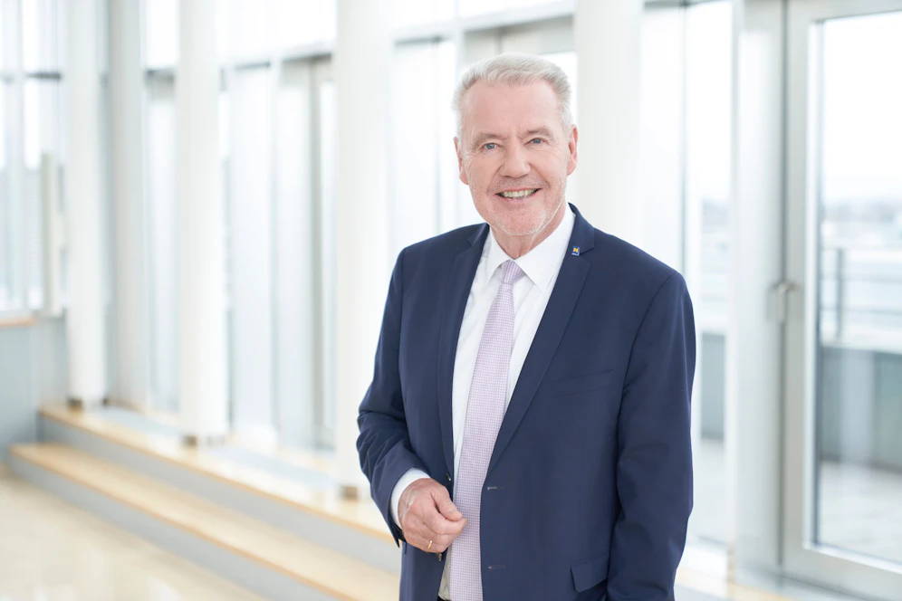 VPNÖ-Klubobmann Klaus Schneeberger kündigte in einer Aussendung ein umfassendes Paket für die Landtagssitzung im Oktober an.
