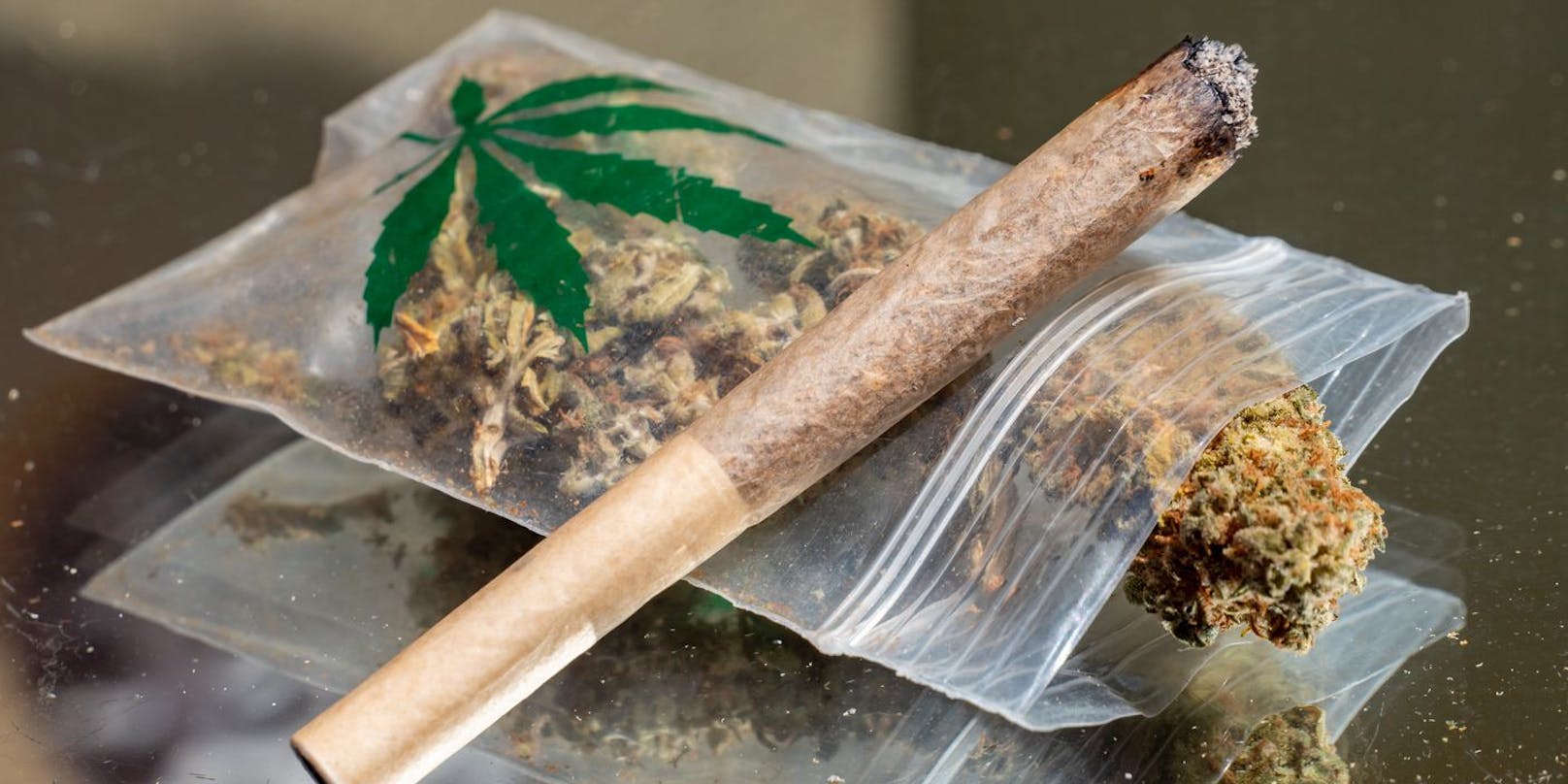 Werden auch weitere Länder einen Schritt hin zur Cannabis-Legalisierung wagen?