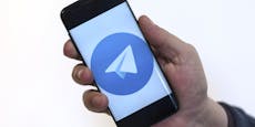 Telegram bereitet Update mit Kostenpflicht vor