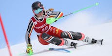 Nationenwechsel: Ski-Ass will Deutsche werden