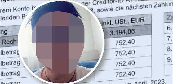 Preishammer! Fast 10.000 Euro für Familie aus Bezirk Bruck