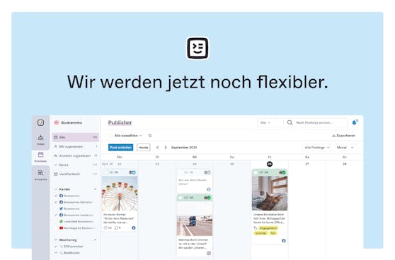 Swat.io öffnet sich mit neuem Preismodell einer größeren Zielgruppe.