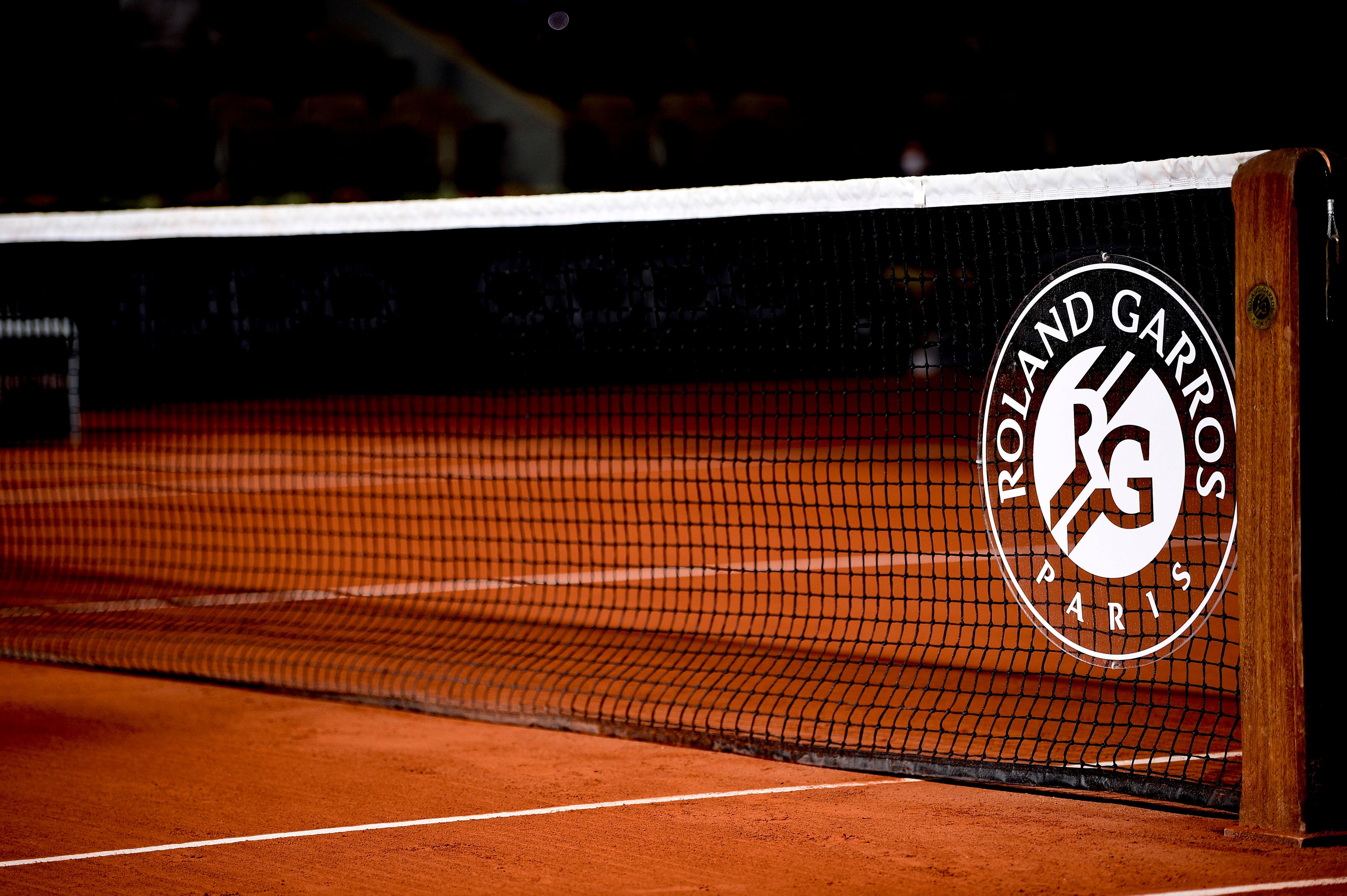 Bei den French Open wird das Preisgeld deutlich erhöht. 